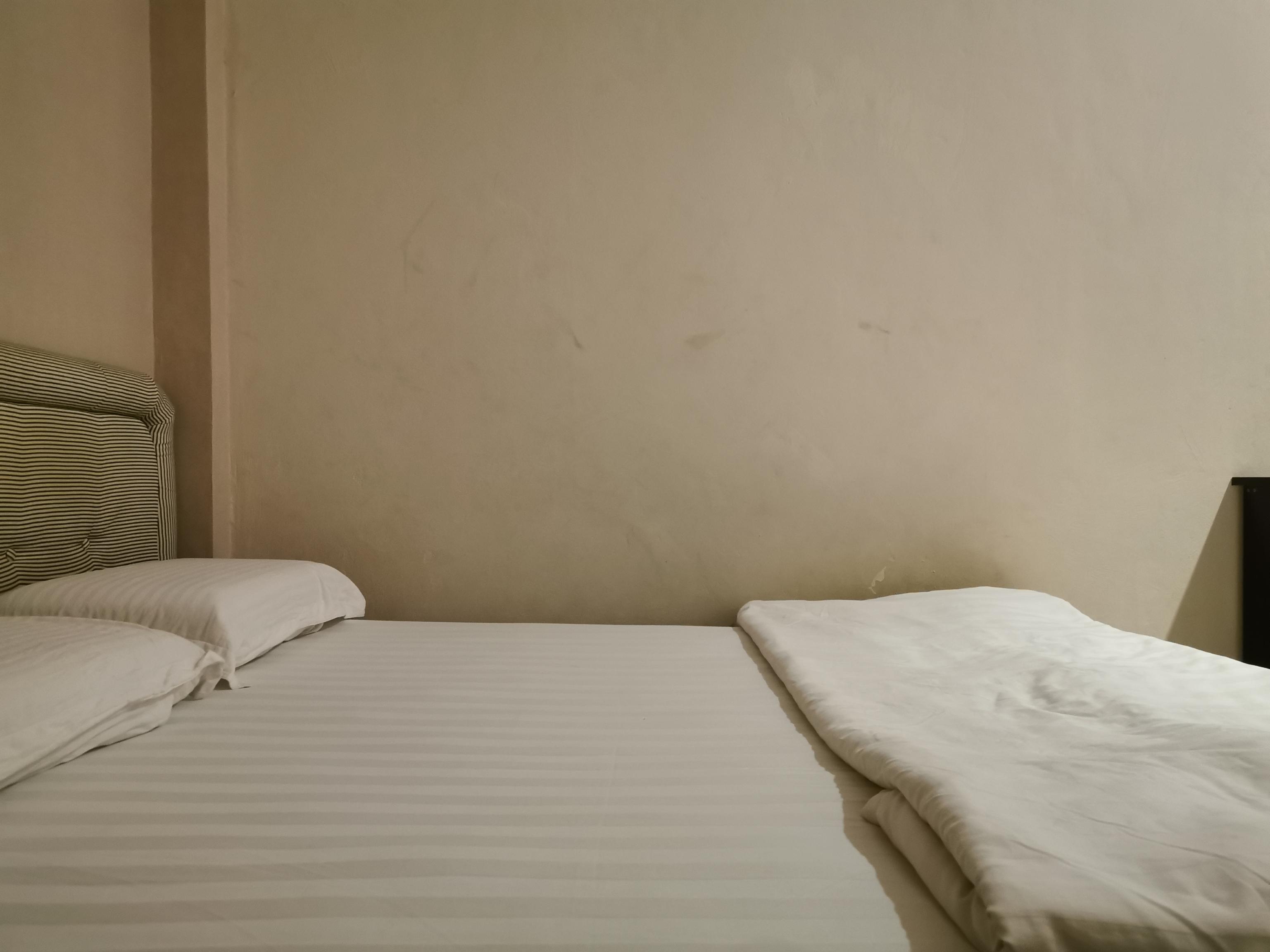Lodge 37T Ранау Экстерьер фото